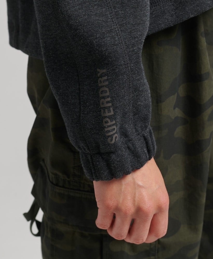 product image - slider