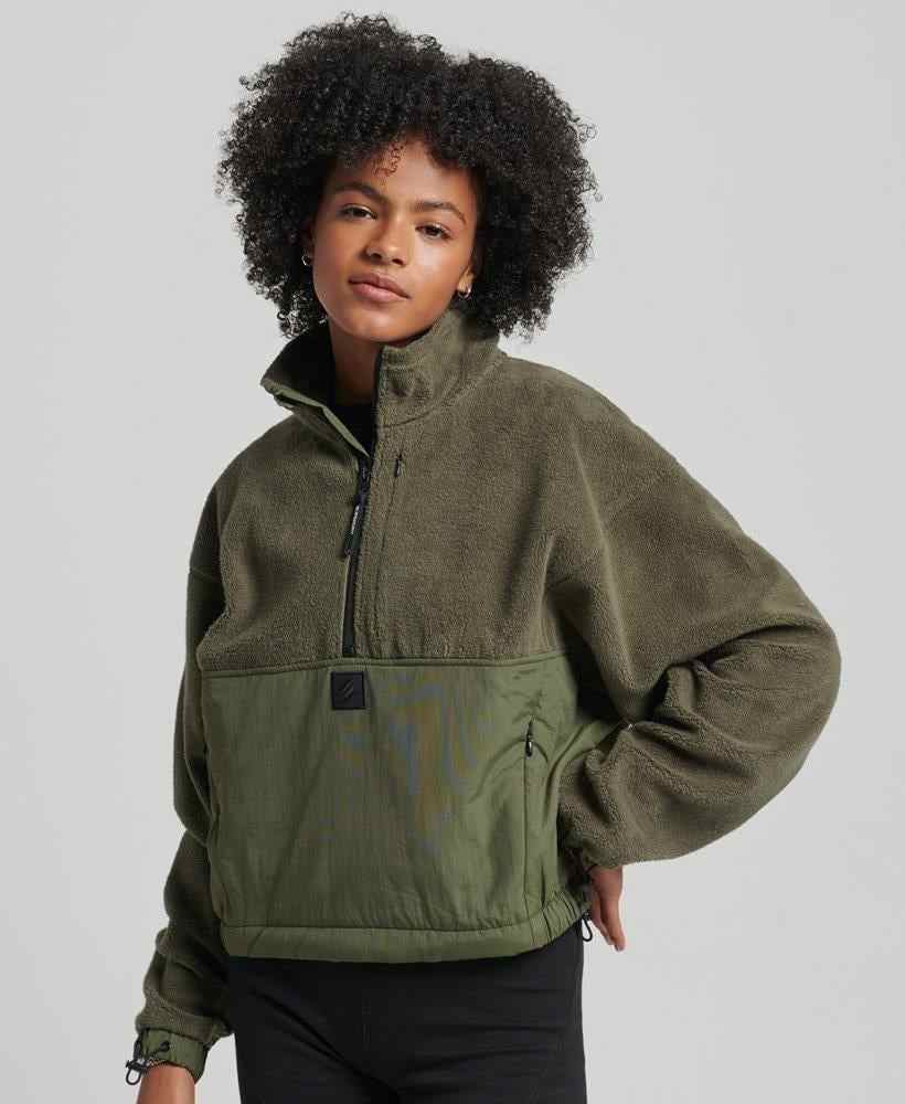superdry-product-image