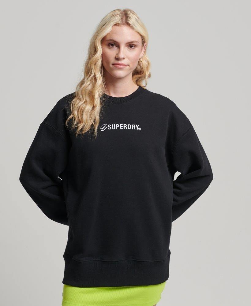 superdry-product-image