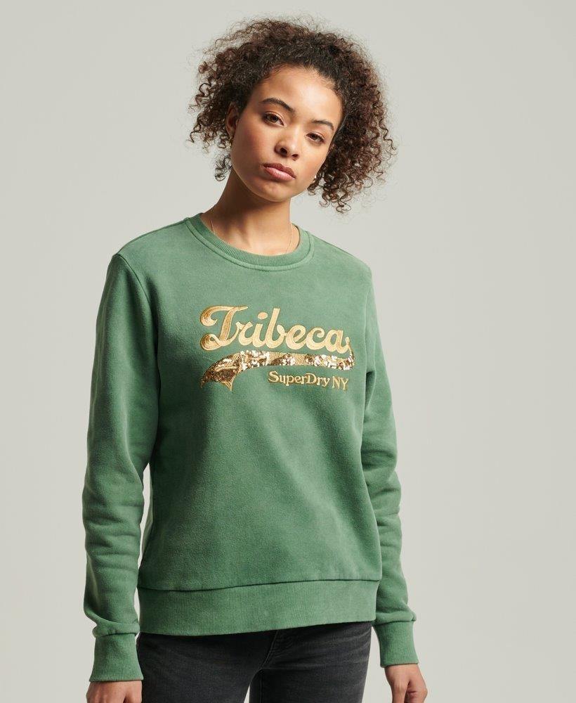 superdry-product-image