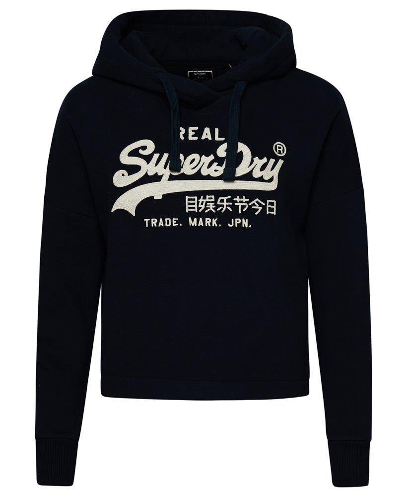 superdry-product-image