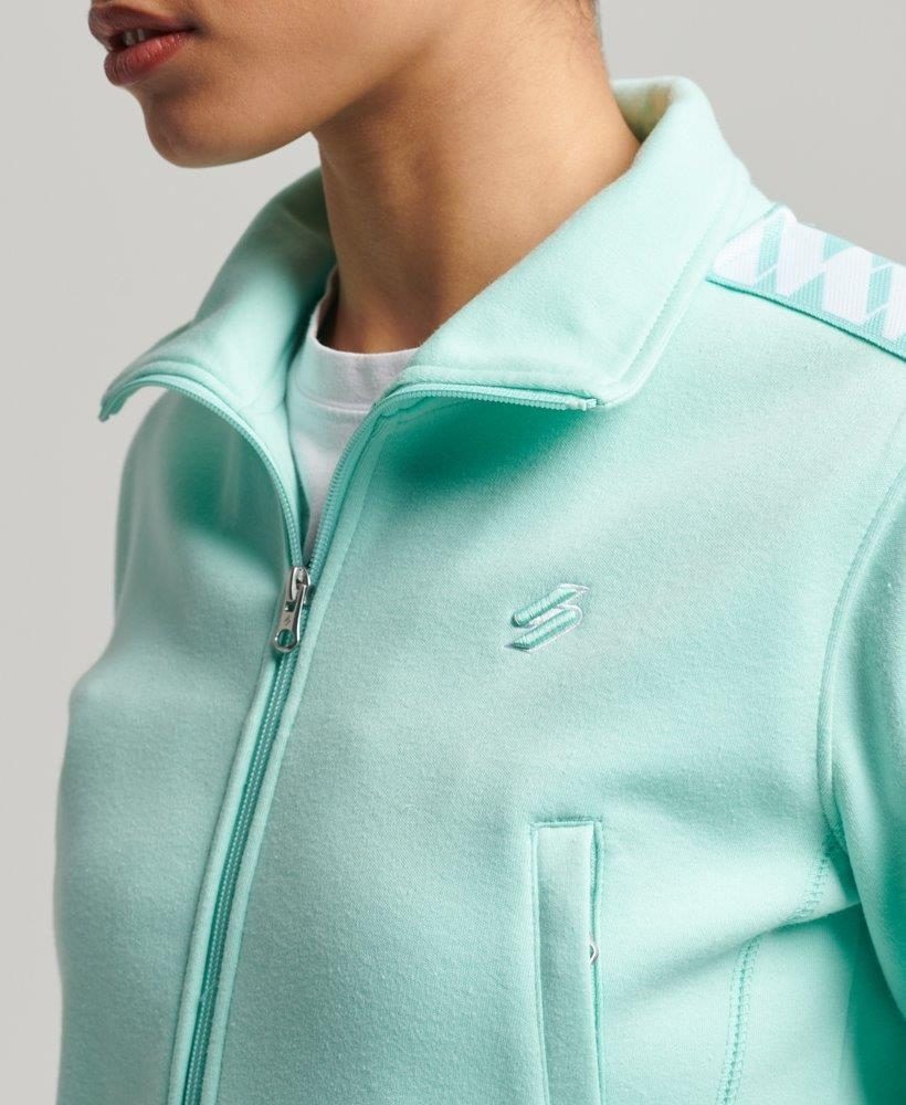 superdry-product-image