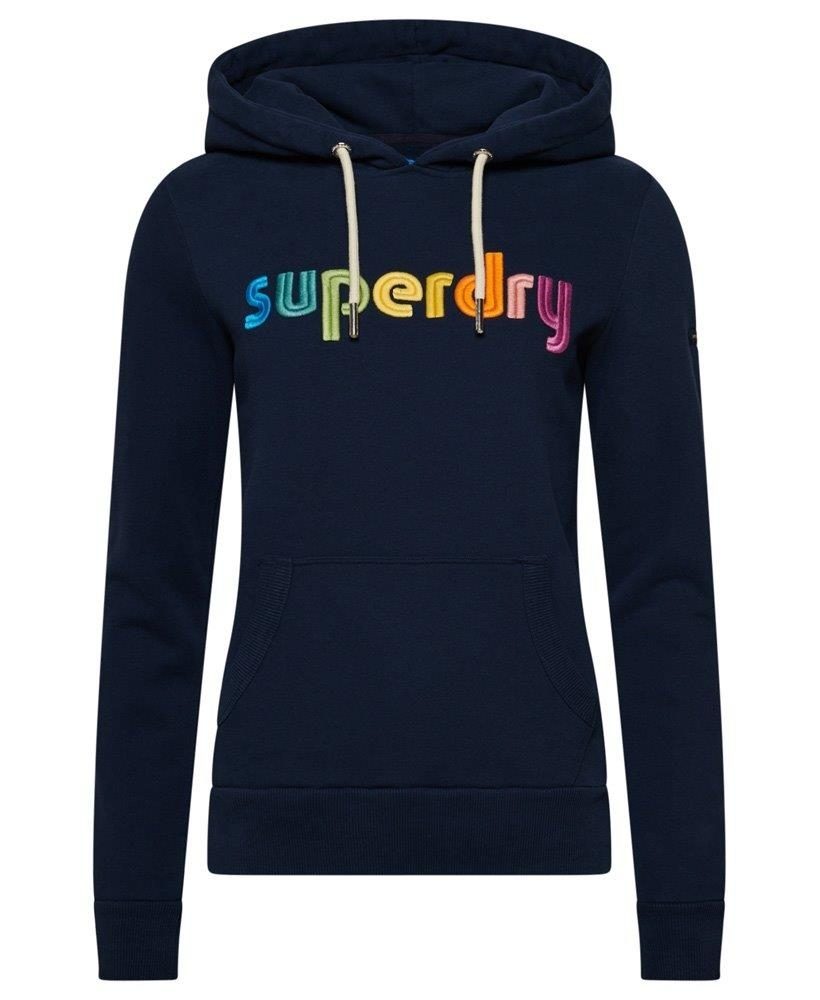 superdry-product-image