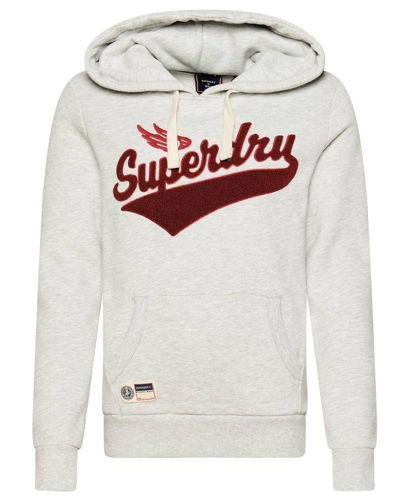 superdry-product-image