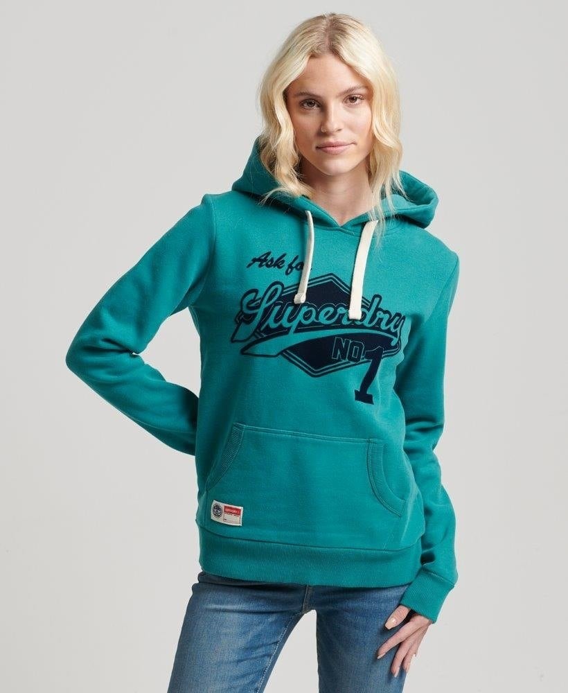 superdry-product-image