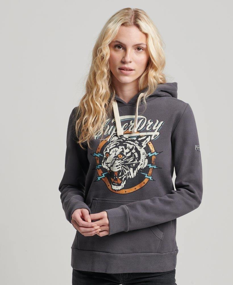 superdry-product-image