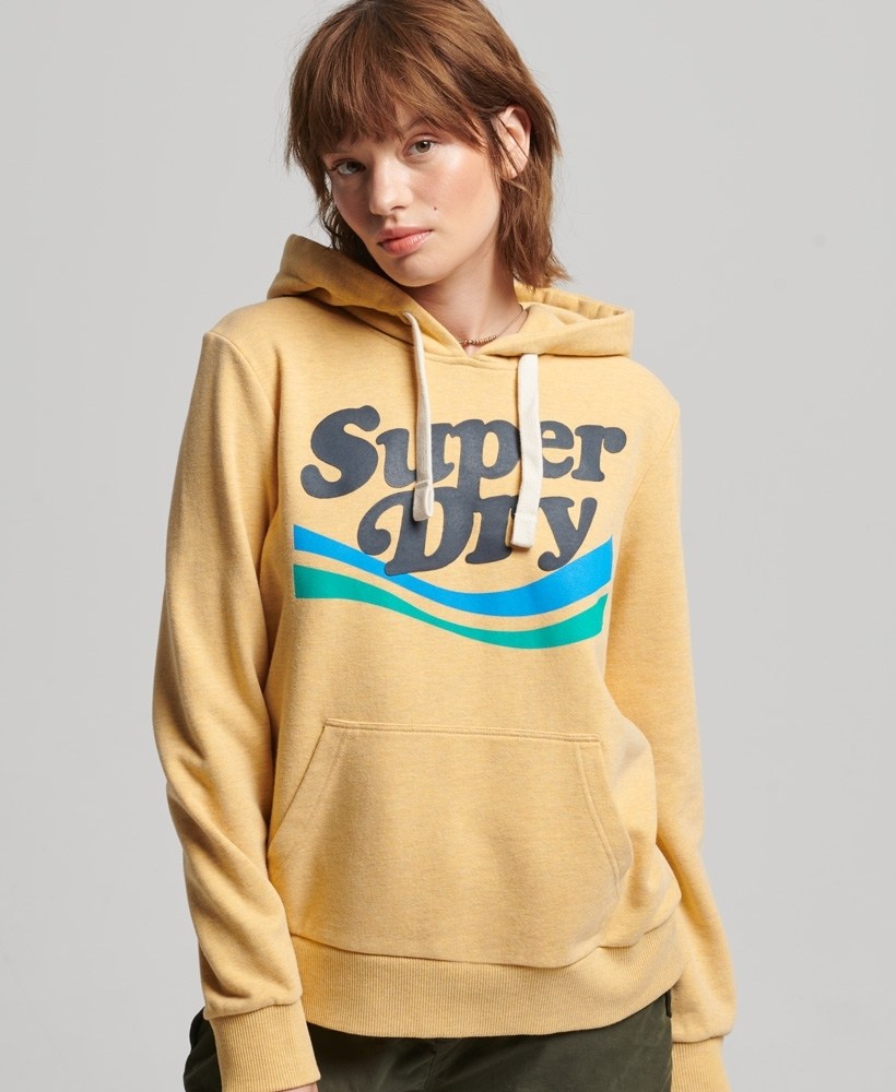 superdry-product-image