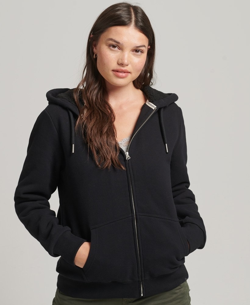 superdry-product-image
