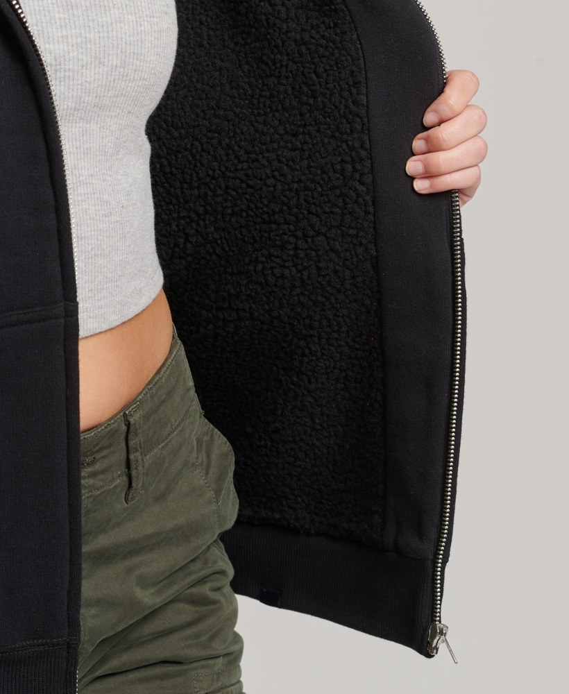 product image - slider