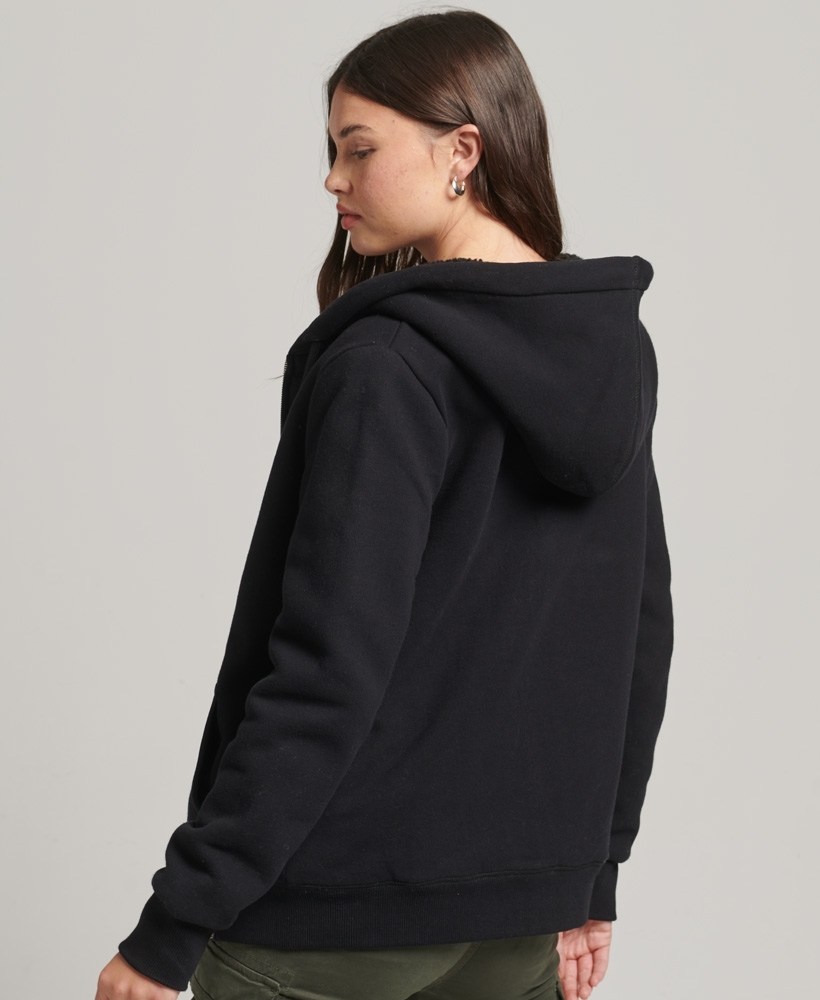 product image - slider