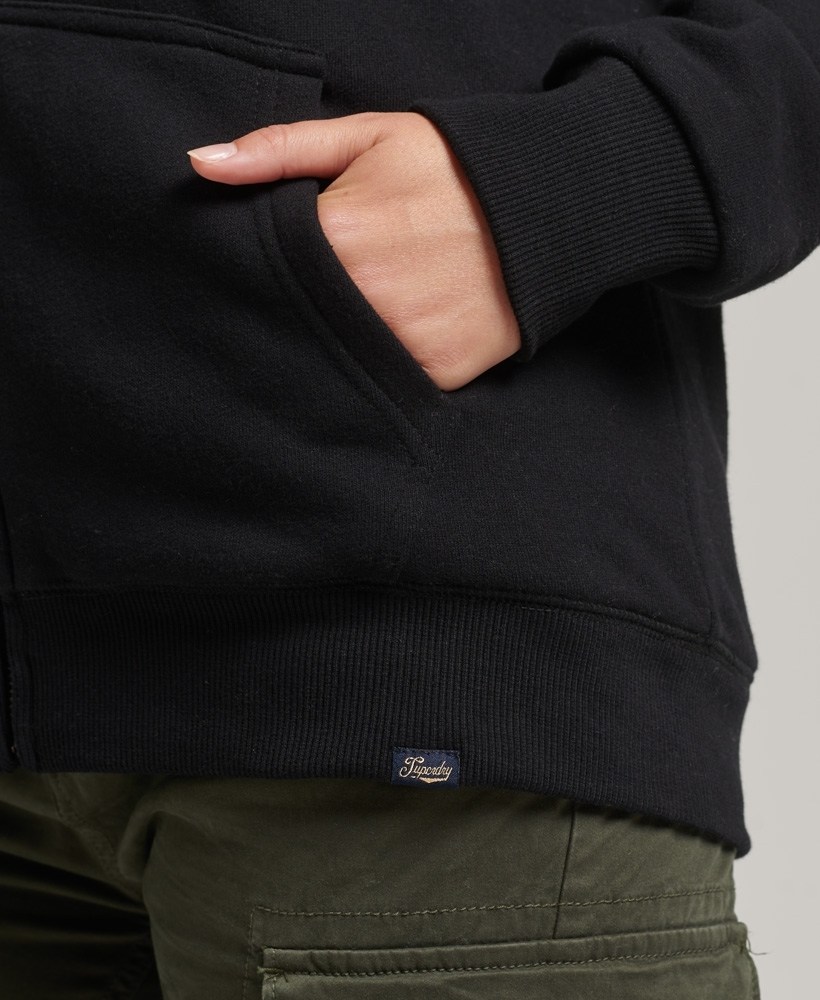 product image - slider