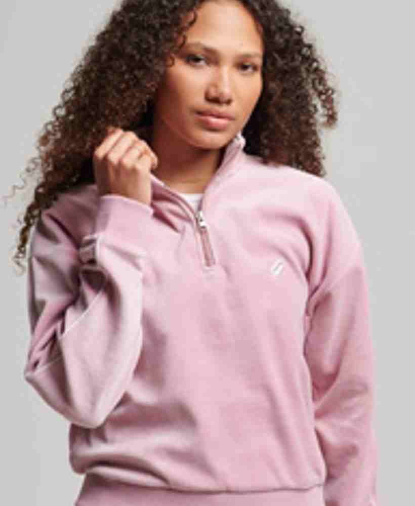 superdry-product-image