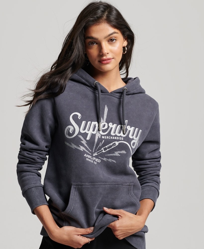 superdry-product-image