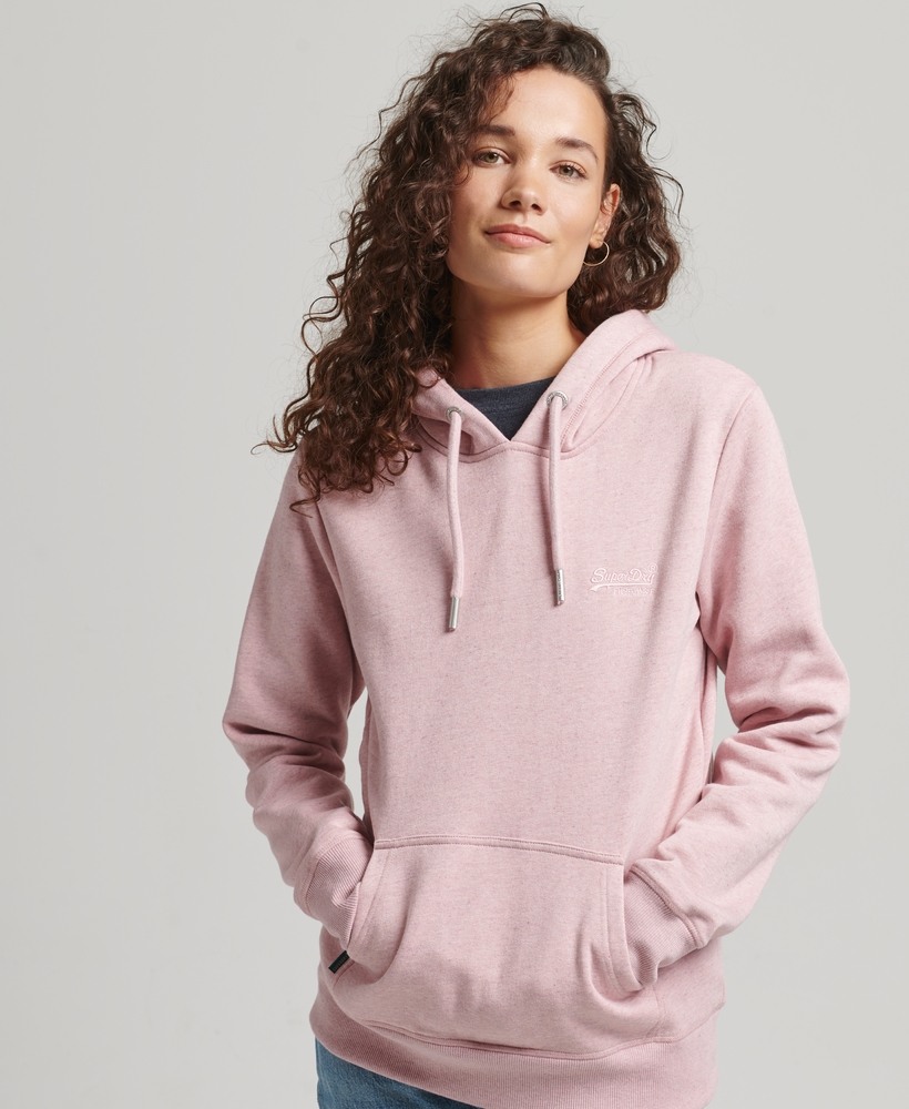 superdry-product-image