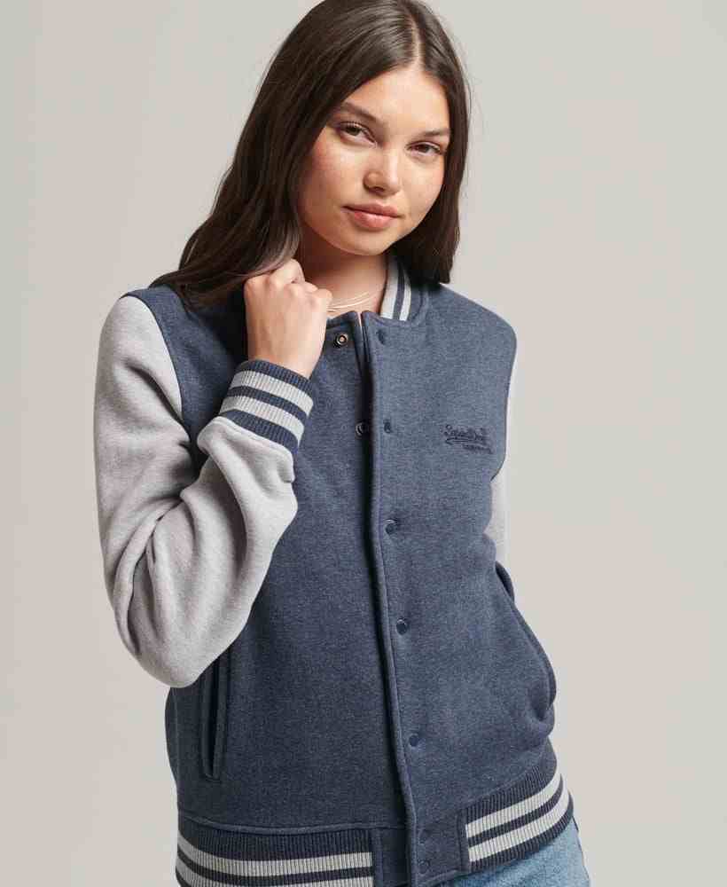 superdry-product-image