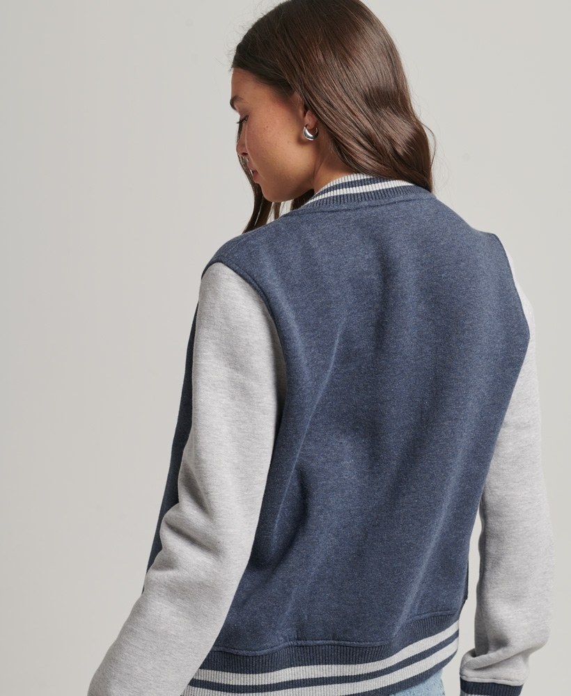 product image - slider