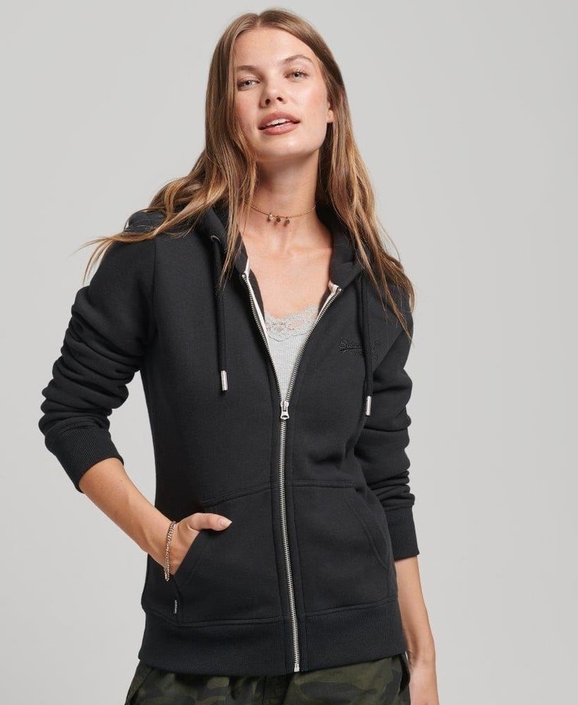 superdry-product-image
