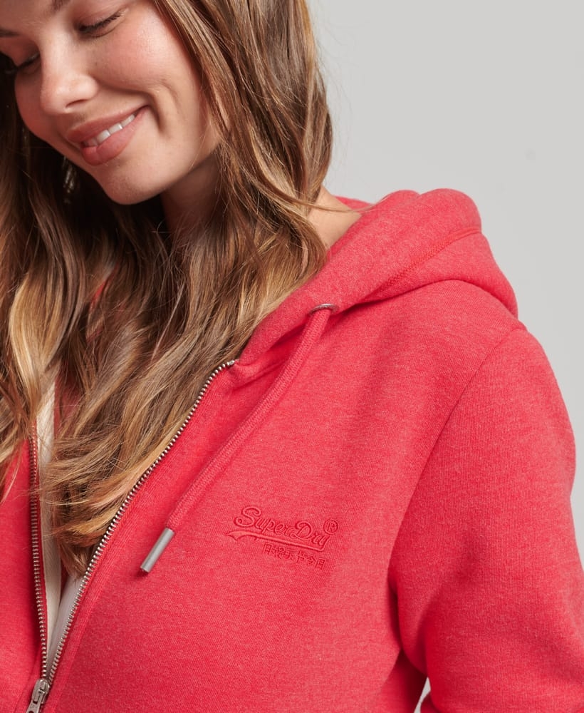 product image - slider