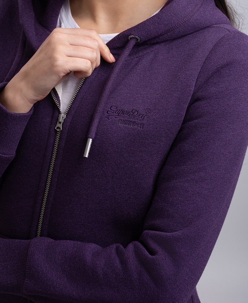 product image - slider