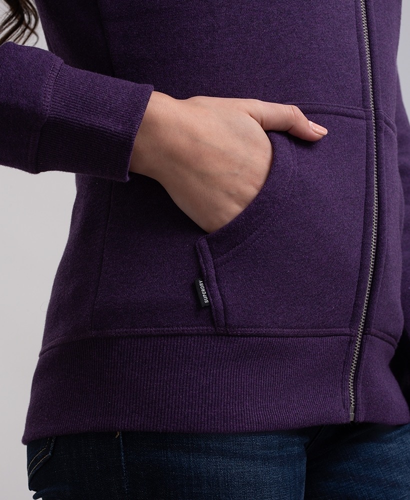 product image - slider
