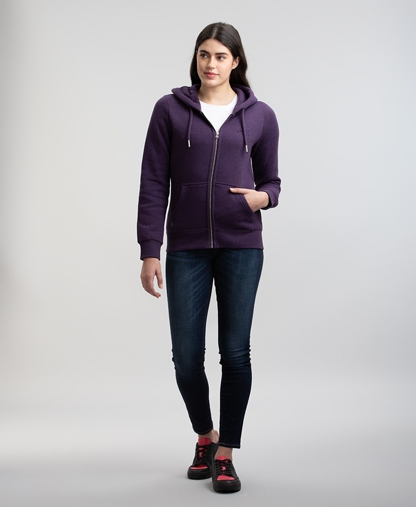 product image - slider