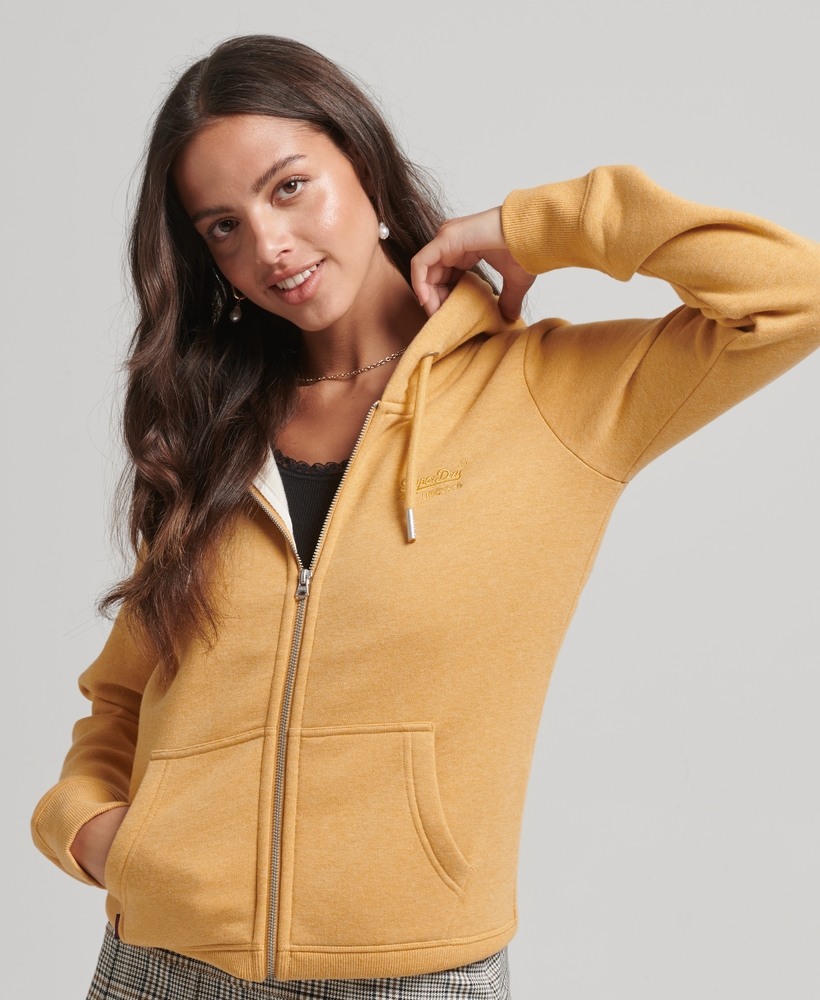 superdry-product-image