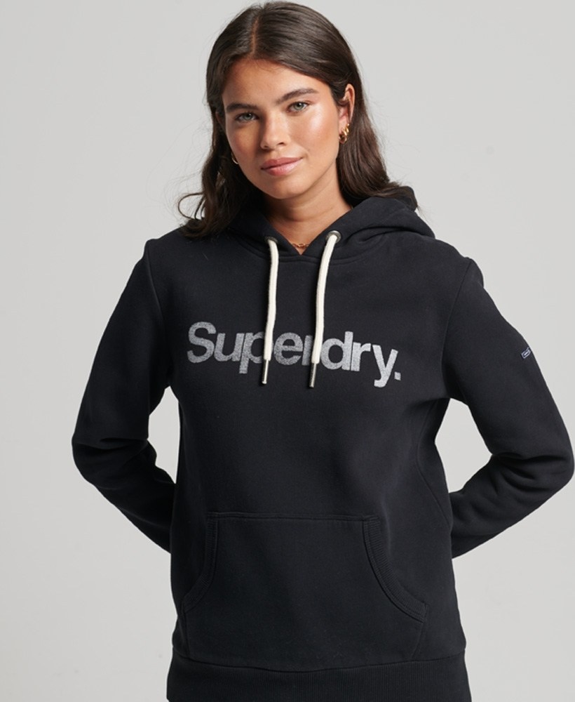 superdry-product-image