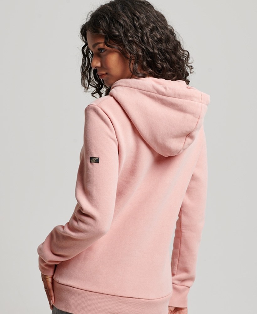 product image - slider