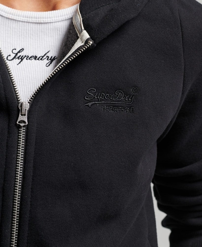 product image - slider