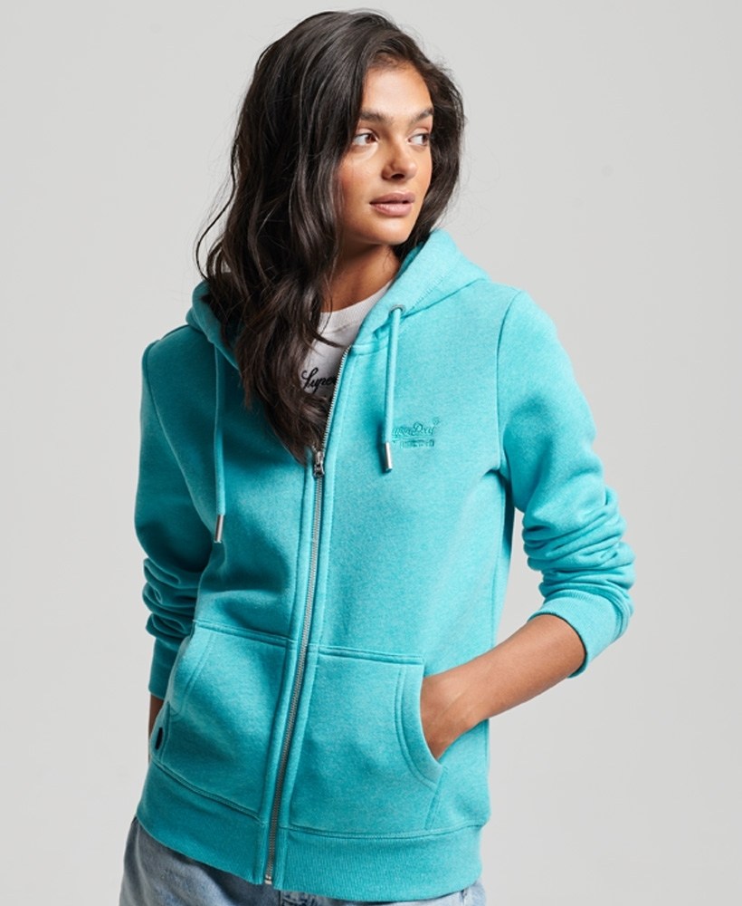 superdry-product-image