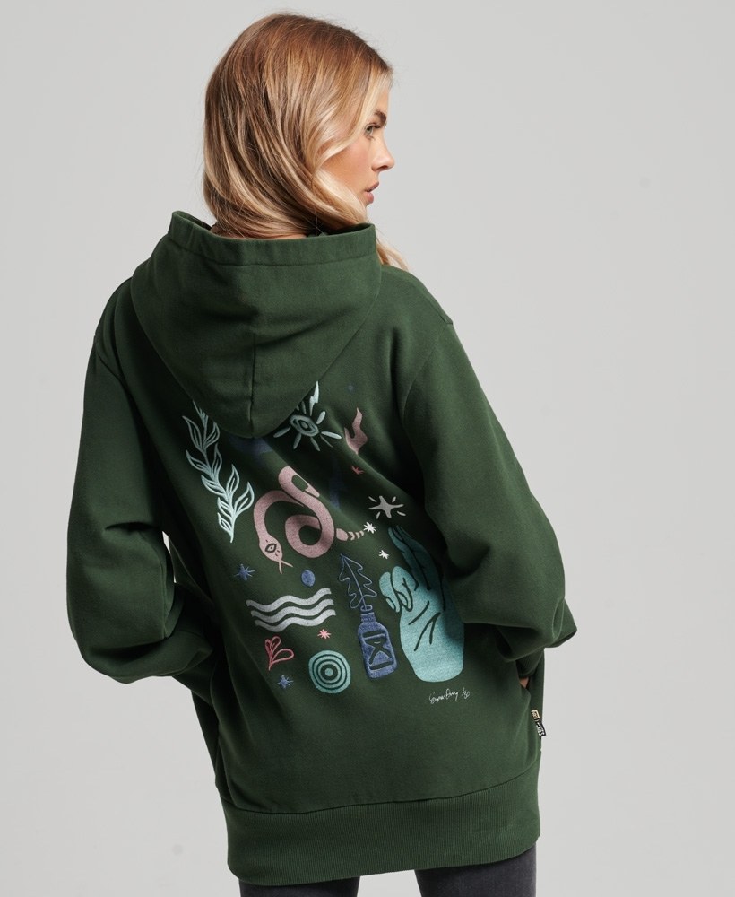 product image - slider