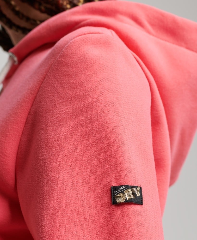 product image - slider