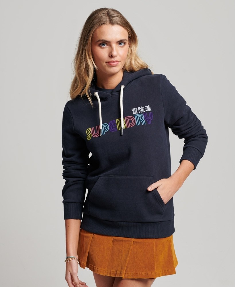 superdry-product-image