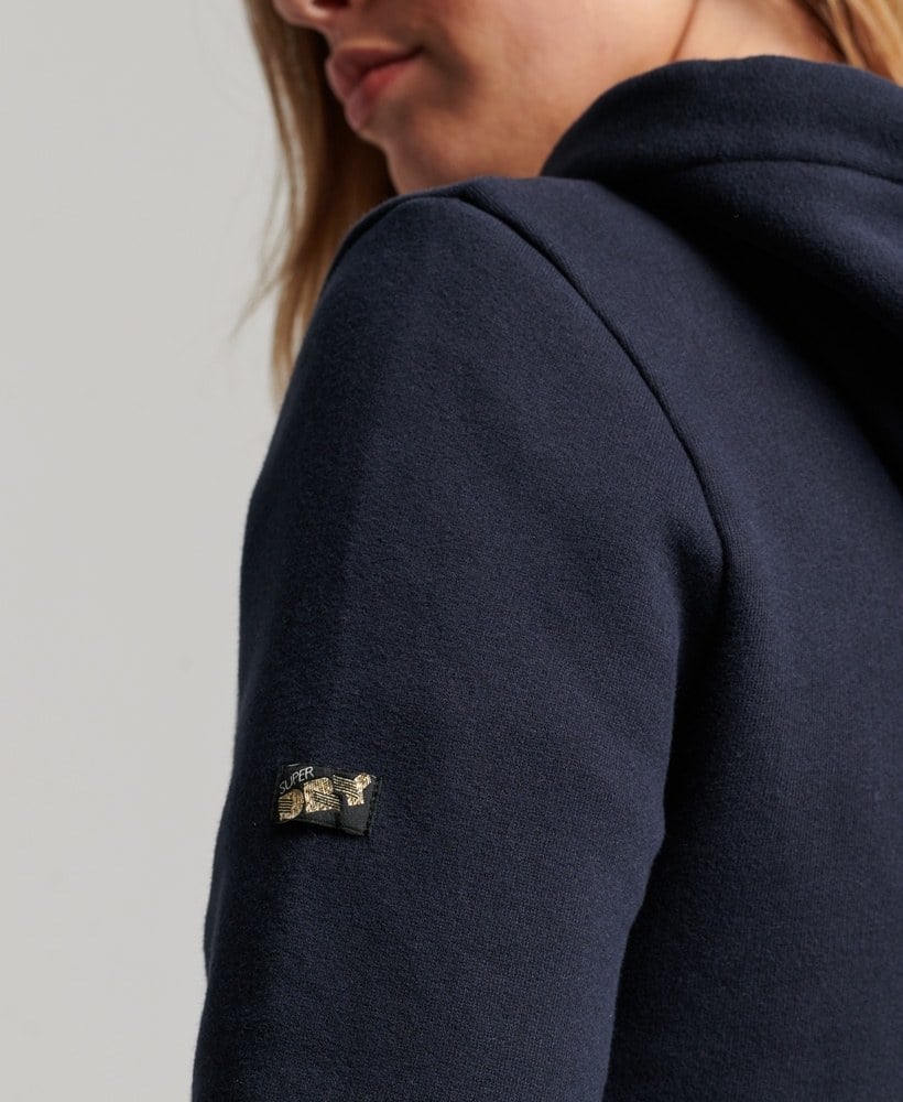 product image - slider