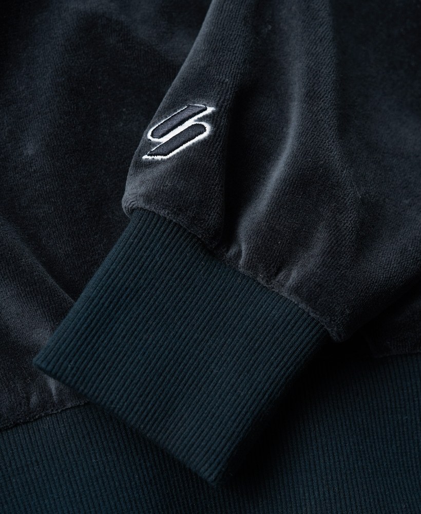 product image - slider