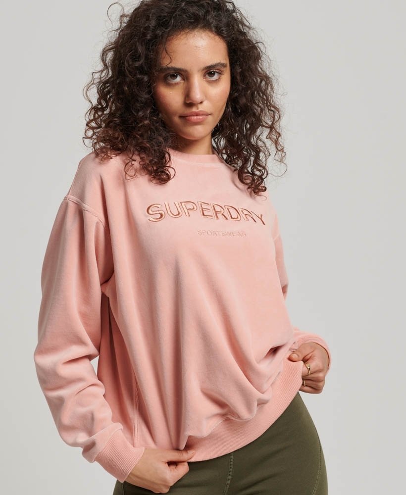 superdry-product-image