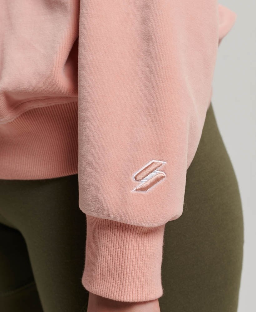 product image - slider
