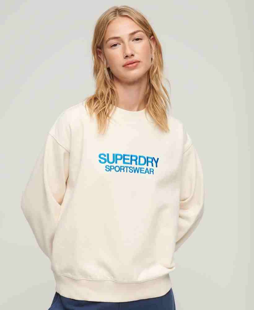 superdry-product-image