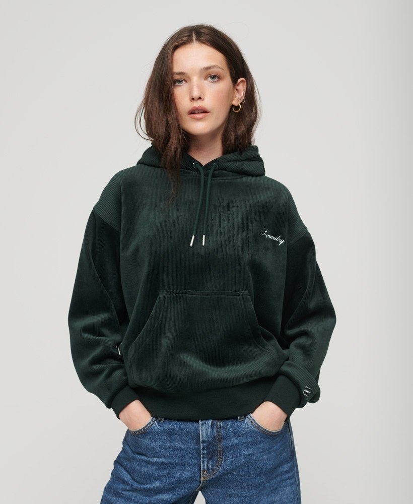 superdry-product-image