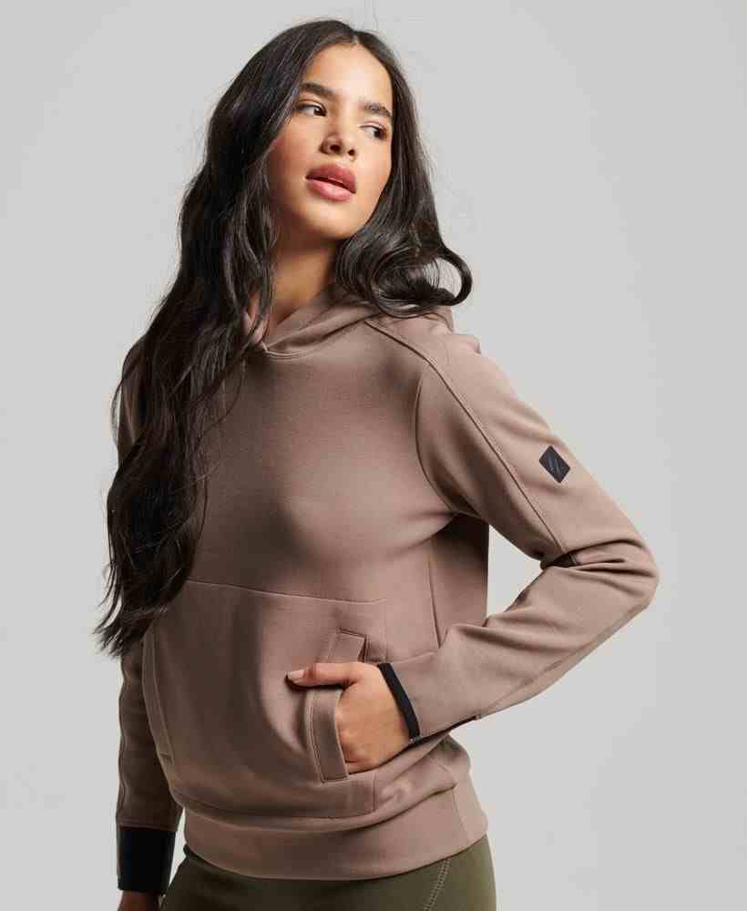 superdry-product-image