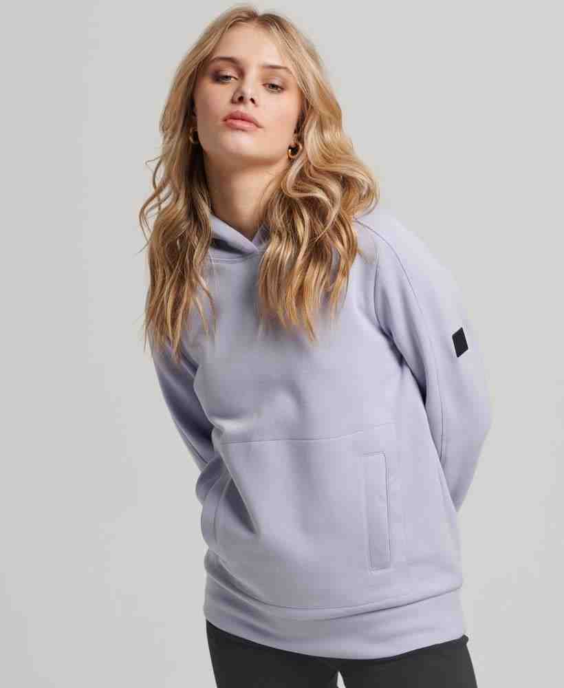 superdry-product-image