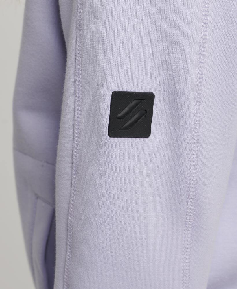 product image - slider