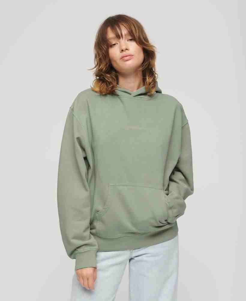 superdry-product-image