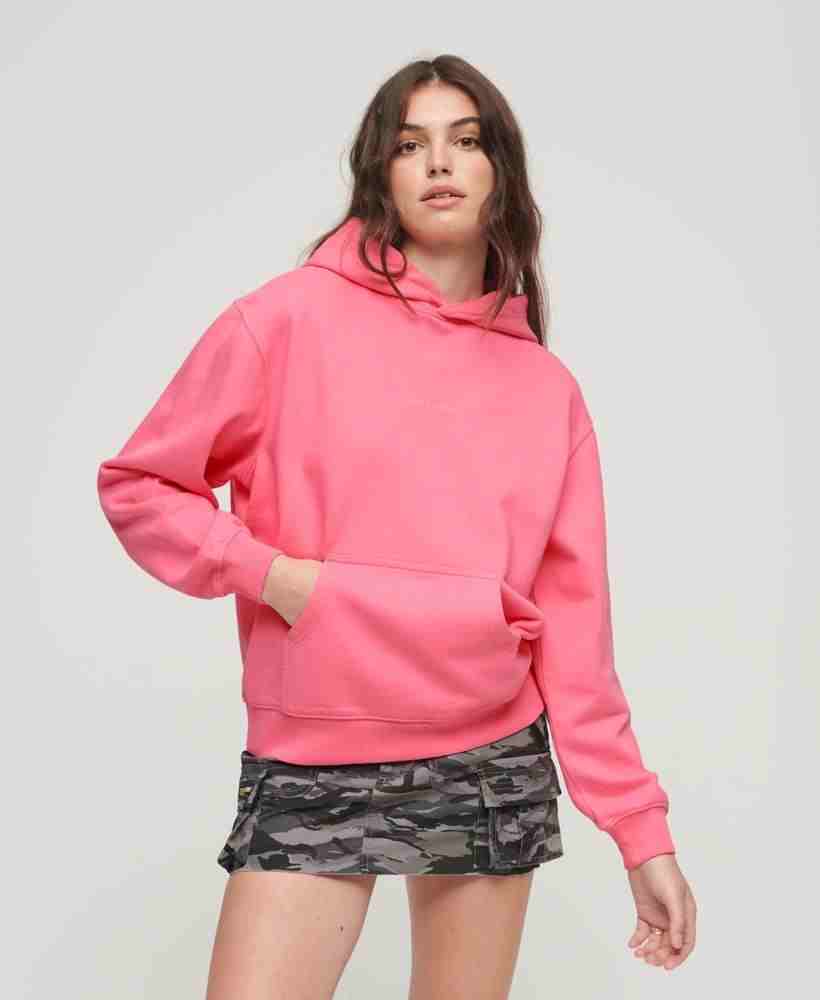 superdry-product-image