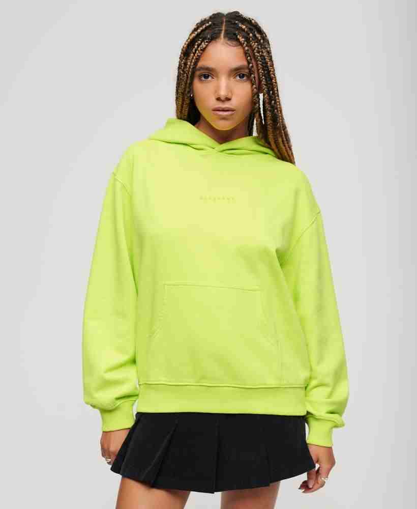 superdry-product-image