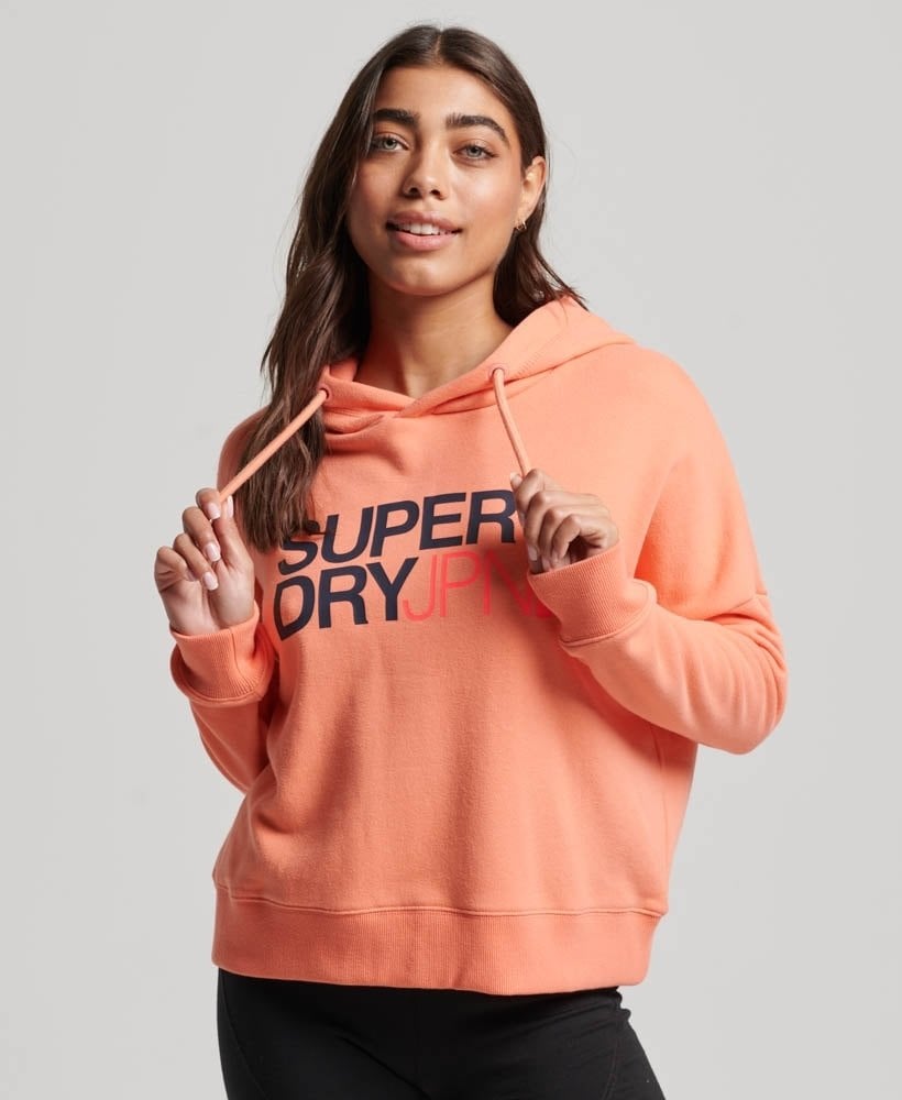 superdry-product-image