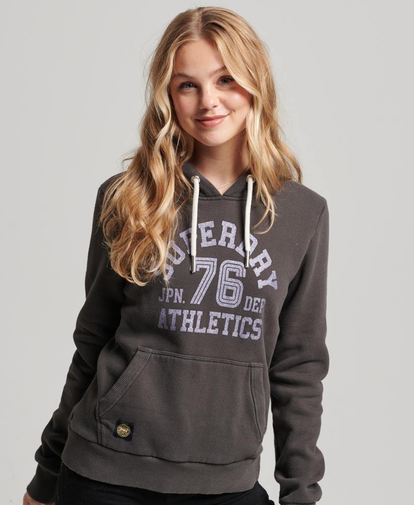 superdry-product-image
