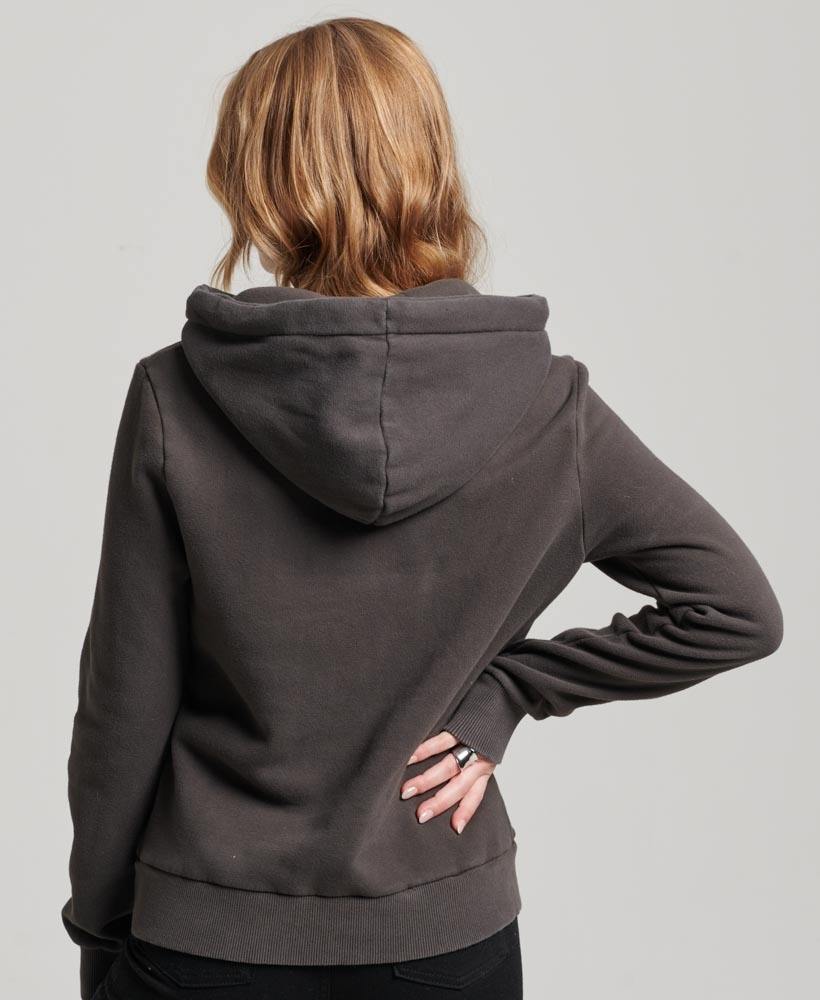 product image - slider
