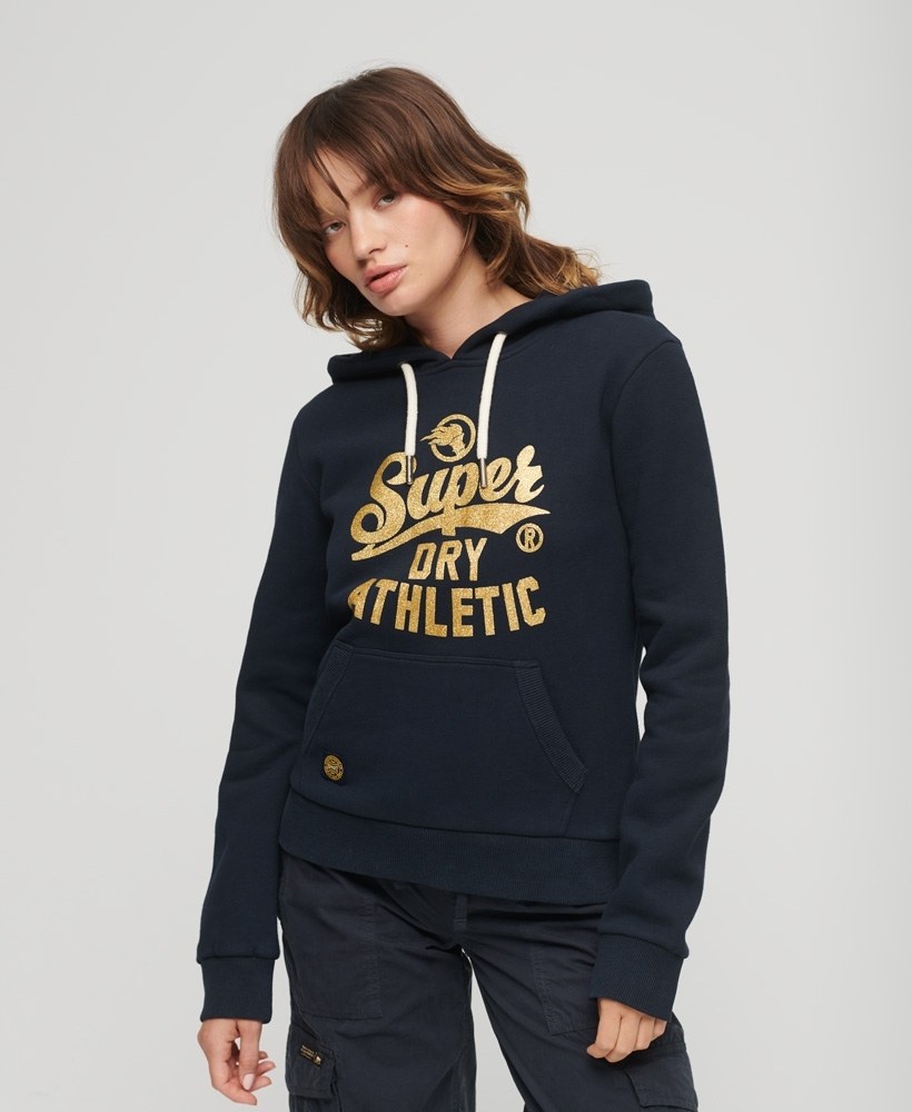 superdry-product-image