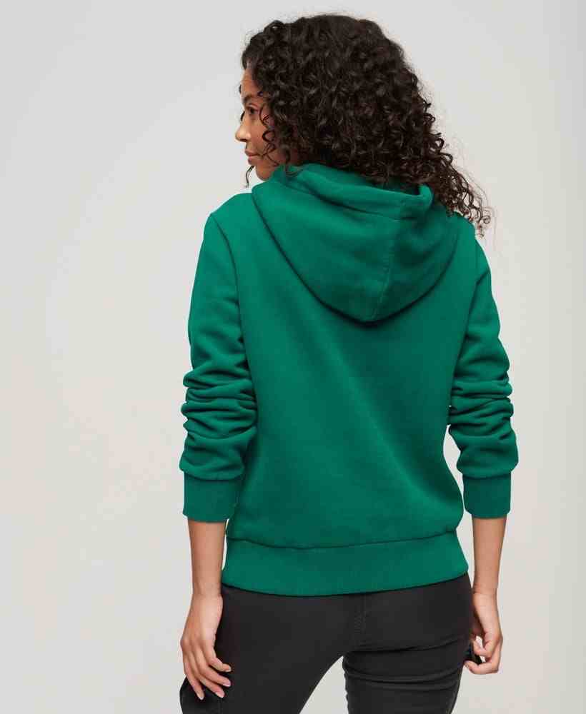 product image - slider